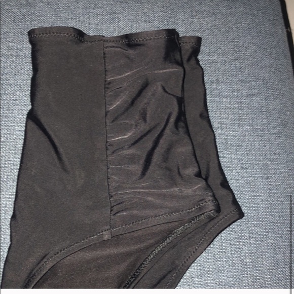 Swimsuit bundle - Picture 10 of 16